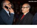 45 candidatos PP - 25