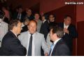 45 candidatos PP - 26