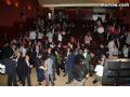 45 candidatos PP - 27