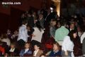45 candidatos PP - 28