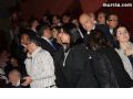 45 candidatos PP - 57