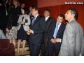 45 candidatos PP - 58