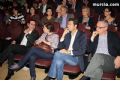 45 candidatos PP - 59