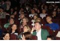 45 candidatos PP - 60