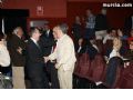 45 candidatos PP - 61