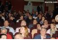 45 candidatos PP - 63