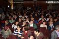 45 candidatos PP - 65