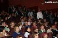 45 candidatos PP - 66