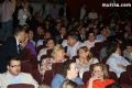 45 candidatos PP - 67