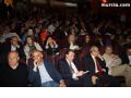 45 candidatos PP - 68