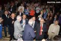 45 candidatos PP - 70