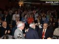 45 candidatos PP - 71