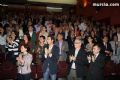 45 candidatos PP - 72