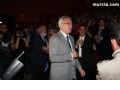 45 candidatos PP - 73