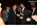 45 candidatos PP - 74