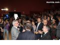 45 candidatos PP - 75