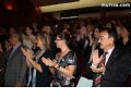 45 candidatos PP - 77