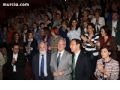 45 candidatos PP - 78