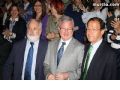 45 candidatos PP - 79