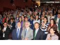 45 candidatos PP - 80