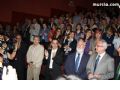 45 candidatos PP - 81
