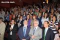 45 candidatos PP - 82