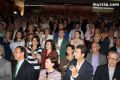 45 candidatos PP - 83