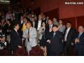45 candidatos PP - 84