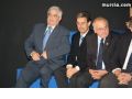 45 candidatos PP - 141