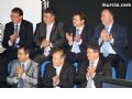 45 candidatos PP - 142