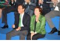 45 candidatos PP - 143