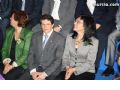 45 candidatos PP - 144