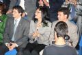 45 candidatos PP - 145
