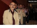 45 candidatos PP - 146