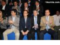 45 candidatos PP - 147