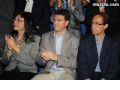 45 candidatos PP - 148