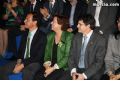 45 candidatos PP - 149