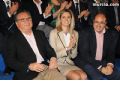 45 candidatos PP - 151