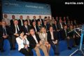 45 candidatos PP - 153