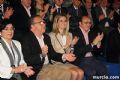 45 candidatos PP - 155