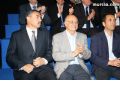 45 candidatos PP - 156