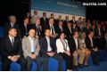 45 candidatos PP - 157