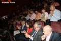 45 candidatos PP - 158