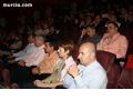 45 candidatos PP - 159