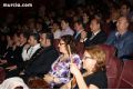 45 candidatos PP - 160