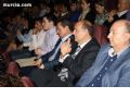 45 candidatos PP - 161