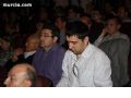 45 candidatos PP - 162