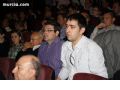 45 candidatos PP - 164