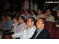 45 candidatos PP - 165