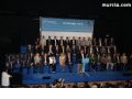 45 candidatos PP - 166